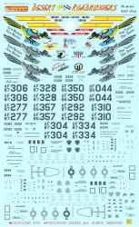 F-16C