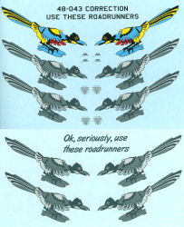 F-16C
