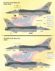 F-16C