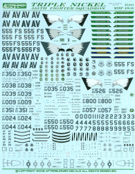 F-16CG