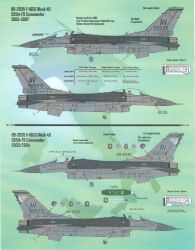 F-16CG