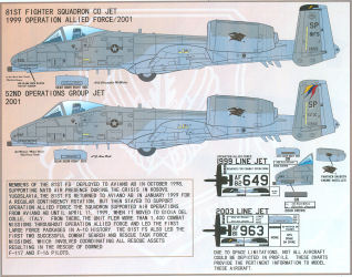 A-10A