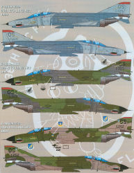 F-4E
