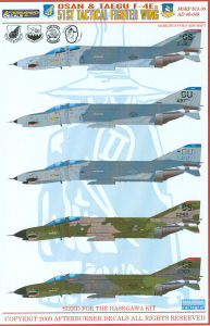 F-4E