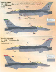 F-16C