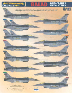 F-16C