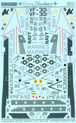 F-4S