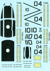 F-4S
