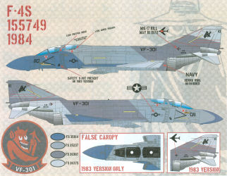 F-4S