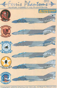 F-4S