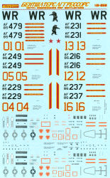 F-16