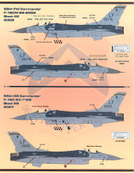 F-16C