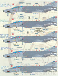F-4E