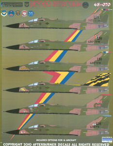 F-111E