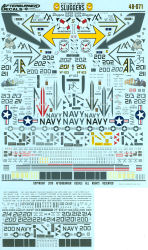 F-14