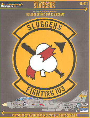 F-14