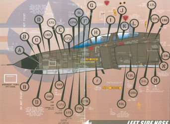F-4E