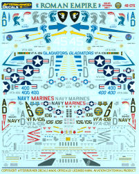F/A-18E
