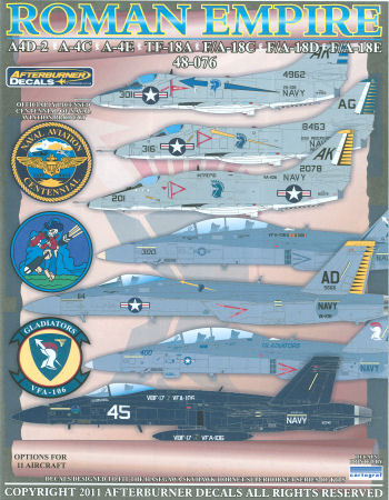 F/A-18E