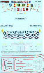 SR-71