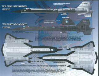 SR-71