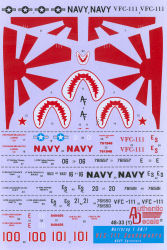F-5N