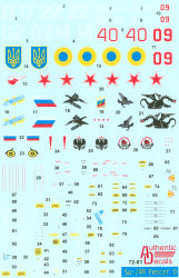 Su-24