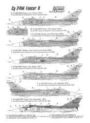 Su-24