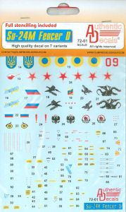 Su-24