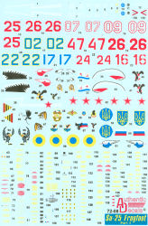 Su-25