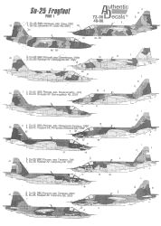 Su-25