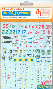 Su-25