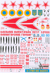 Su-24M