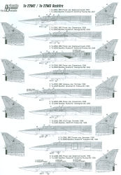 Su-24M