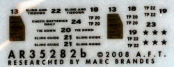 AR35282