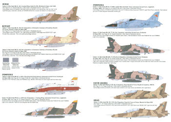 Harrier