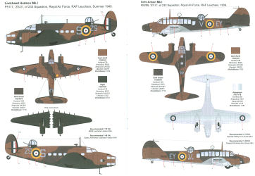 Harrier