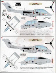 OV-10A 'You're Cleared in Hot!'