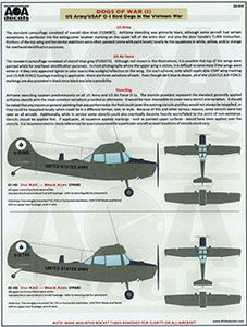 The Dogs of War (1)