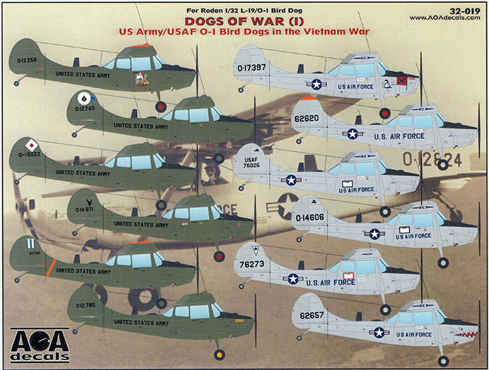 The Dogs of War (1)