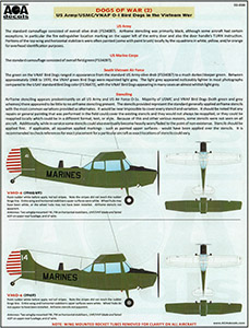 The Dogs of War (2)