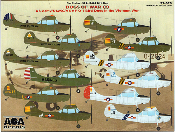 The Dogs of War (2)