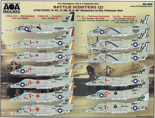 Battle Scooters (2)