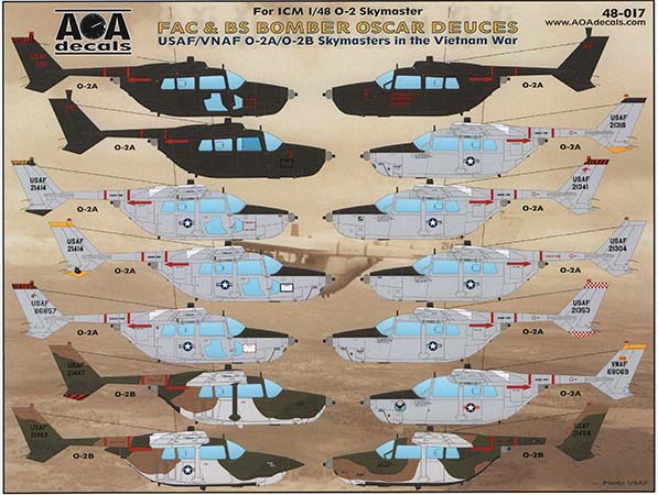 FAC and BS Bomber Oscar Dueces