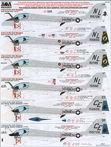 Southeast Asia Intruders