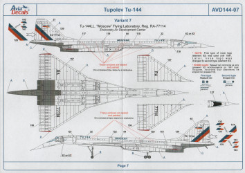 Tu-144