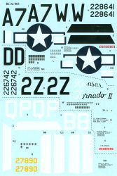 P-47