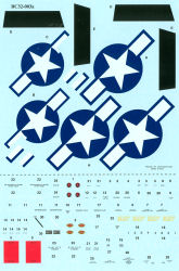 P-47