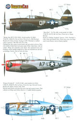 P-47