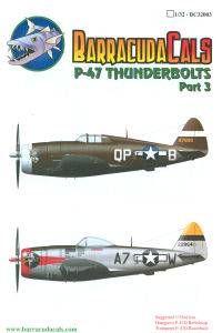P-47